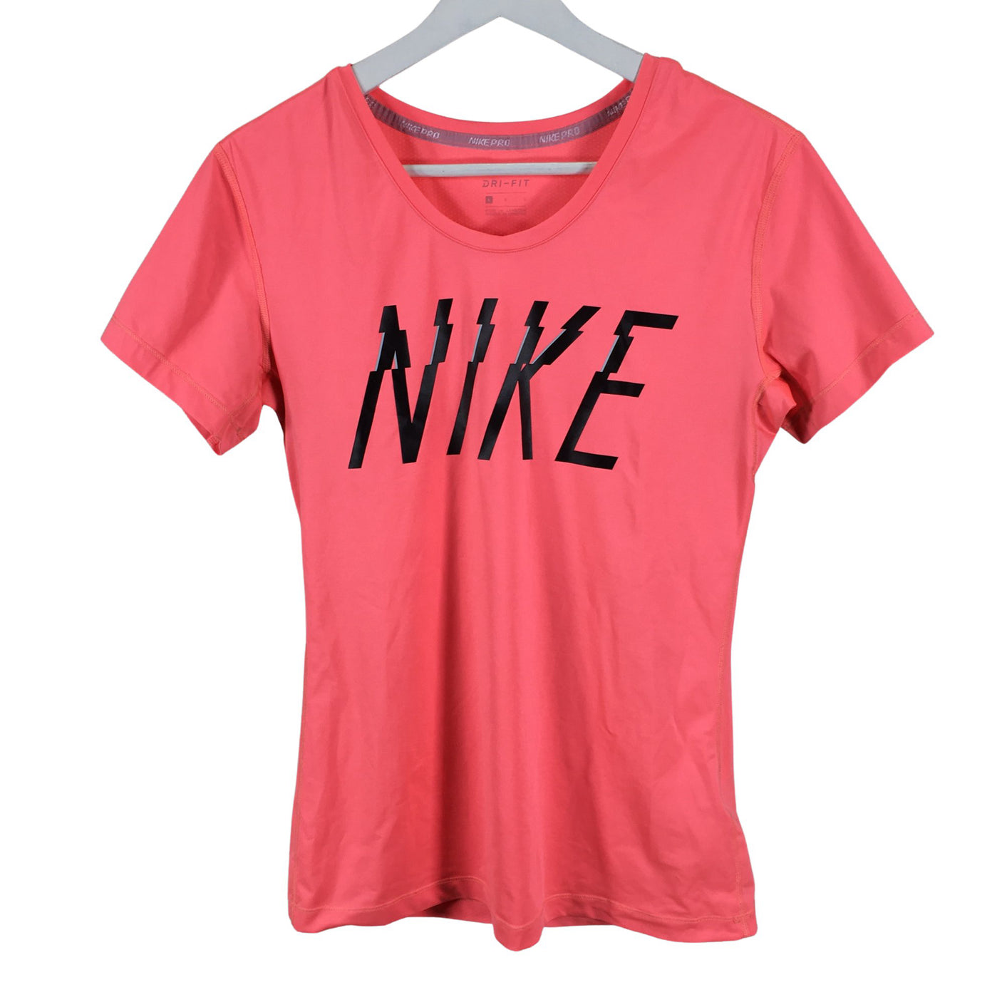 Unisex Nike - Urheilupaita, lyhyet hihat, koko 40 -  (1)