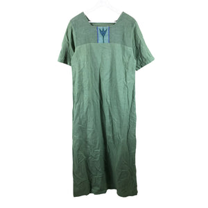 Unisex Designed by Aia - Kangasmekko, koko 40 -  (1)
