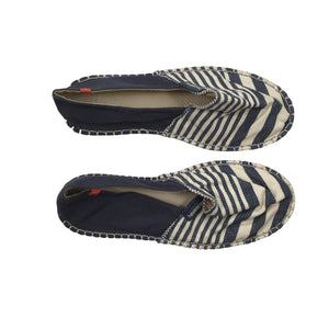 Unisex Havaianas - Loaferit, koko 40 -  (1)