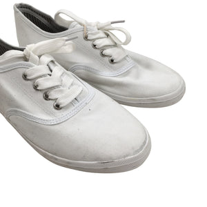 Unisex Tom Tailor - Tennarit, koko 39 -  (2)