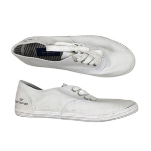Unisex Tom Tailor - Tennarit, koko 39 -  (1)