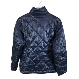 Unisex Noom - Kevytuntuvatakki, koko 42 -  (2)