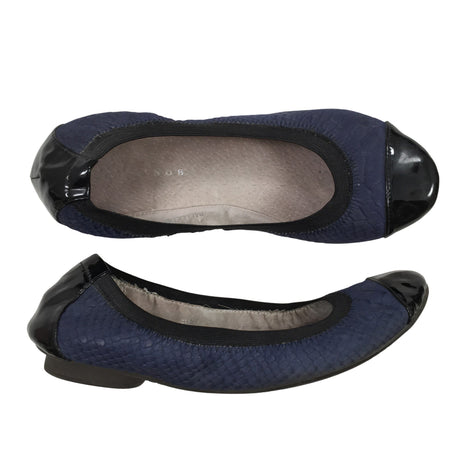 Unisex Stylesnob - Ballerinat, koko 38 -  ()
