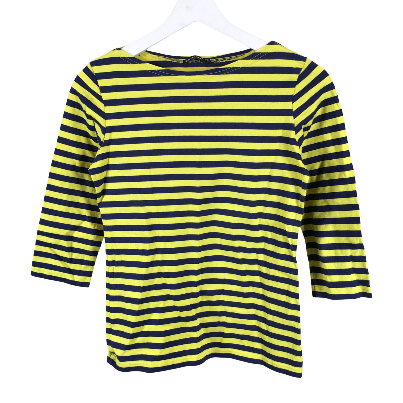 Unisex Marimekko - Trikoopaita, koko 34 -  (1)