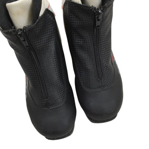 Hiihtomonot, koko 35