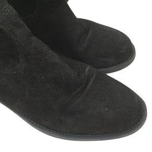 Unisex Tamaris - Saappaat, koko 42 -  (2)