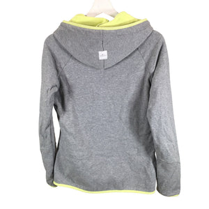 Unisex O'Neill - Huppari, koko 38 -  (2)