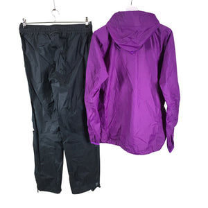 Unisex Haglöfs - Kuoritakki, koko 40 -  (2)