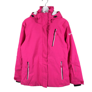 Unisex Halti - Toppatakki, koko 42 -  (1)