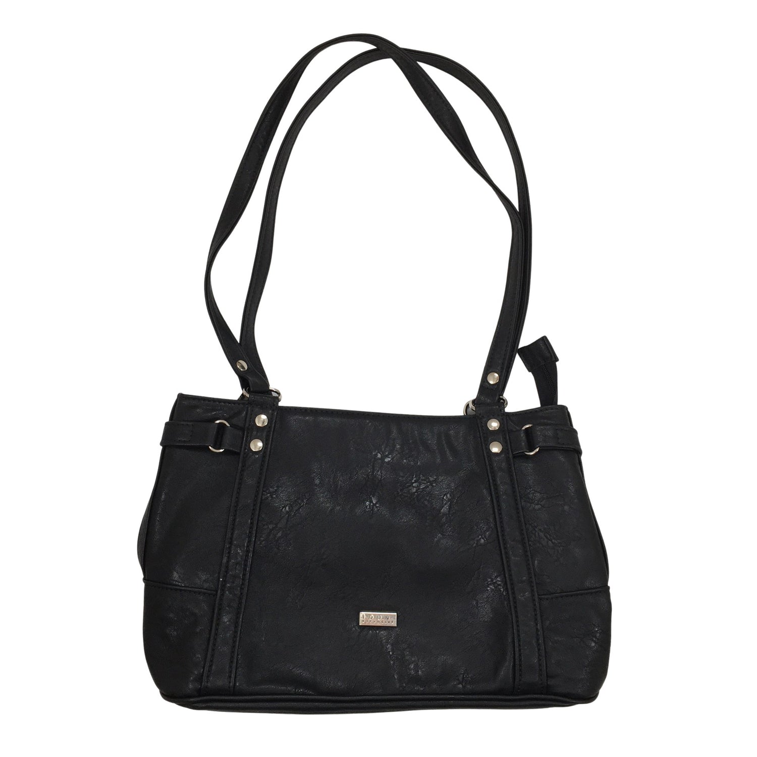 Käsilaukku, koko Midi