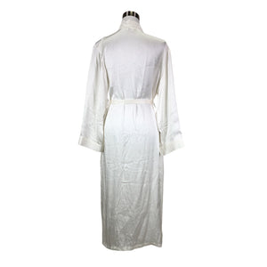 Unisex Järvi Muoti - Aamutakki, koko 40 -  (2)