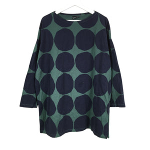 Unisex Uniqlo - Trikootunika, koko 44 -  (1)
