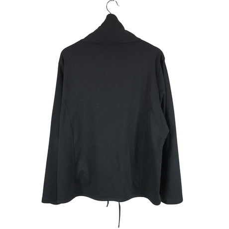 Unisex Steilmann - Swetari, koko 44 -  (2)