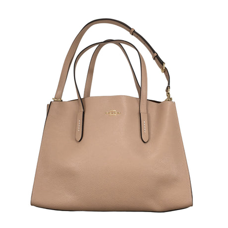 Unisex Coach - Käsilaukku, koko Midi -  ()