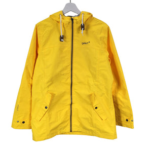 Ulkoilutakki, koko 38