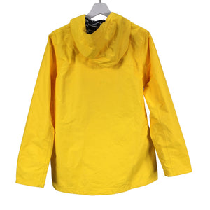 Ulkoilutakki, koko 38