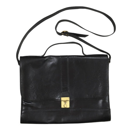 Unisex Fri - Salkku, koko Midi -  ()
