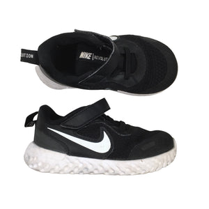 Unisex Nike - Lenkkarit, koko 23 -  (1)