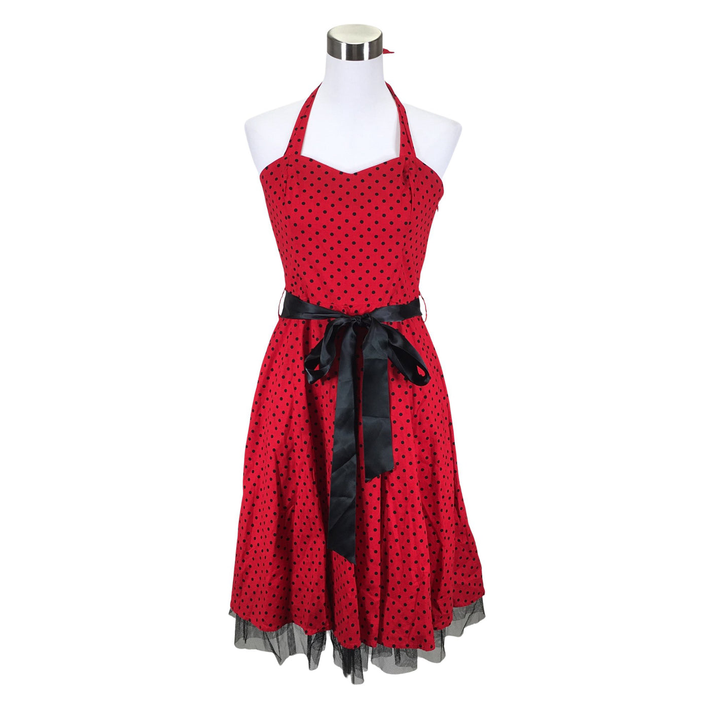 Unisex Handrlondon - Kangasmekko, koko 40 -  (1)
