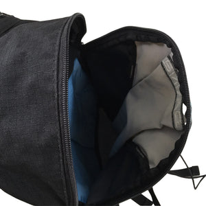 Unisex Dakine - Reppu, koko Midi -  (3)