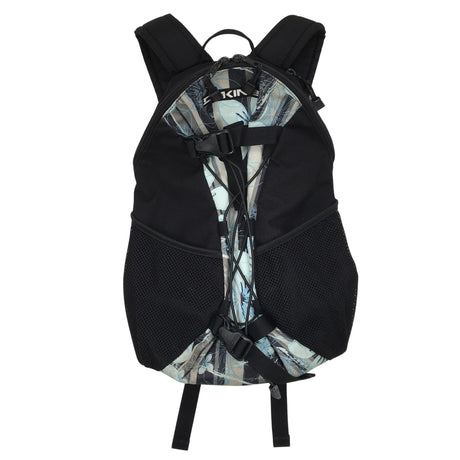 Unisex Dakine - Reppu, koko Midi -  ()