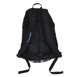Unisex Dakine - Reppu, koko Midi -  (2)