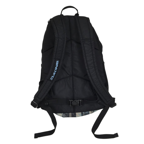 Unisex Dakine - Reppu, koko Midi -  (2)