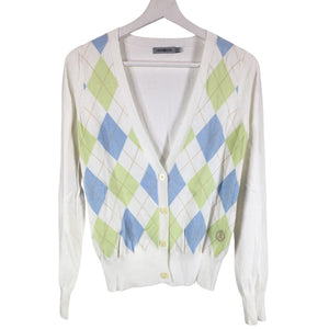 Unisex Henri Lloyd - Neuletakki, koko 34 -  (1)