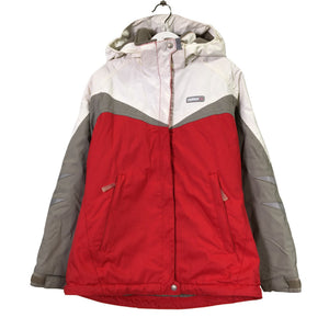 Unisex Reimatec - Toppatakki, koko 128 - 134 -  (1)