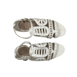 Unisex Esprit - Sandaalit, koko 39 -  (1)