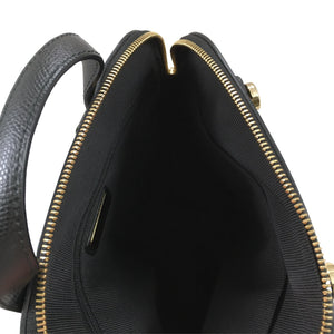 Unisex Furla - Reppu, koko Midi -  (3)