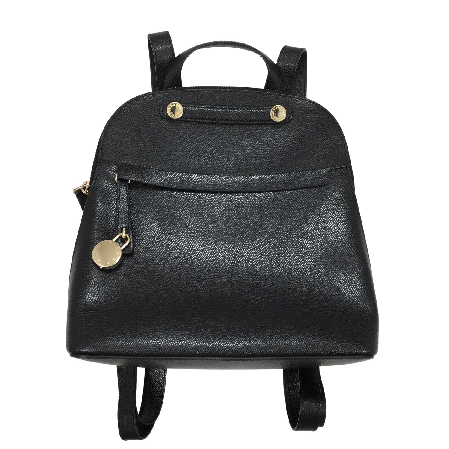  Reppu  Reppu, koko Midi  Furla 