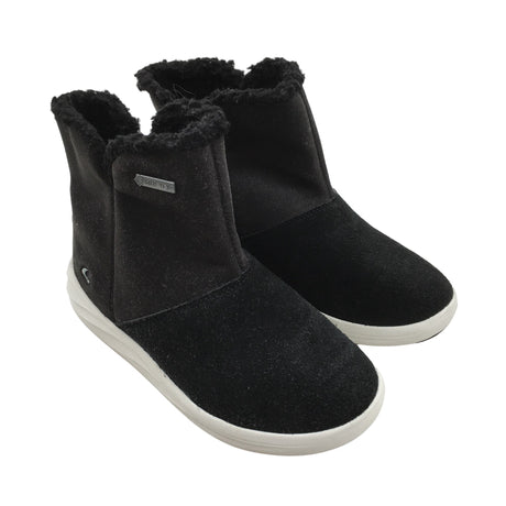 Unisex Viking - Talvikengät, koko 33 -  (2)