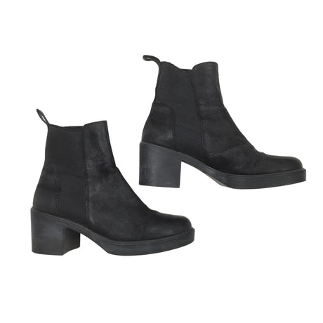 Unisex Vagabond - Nilkkurit, koko 35 -  ()