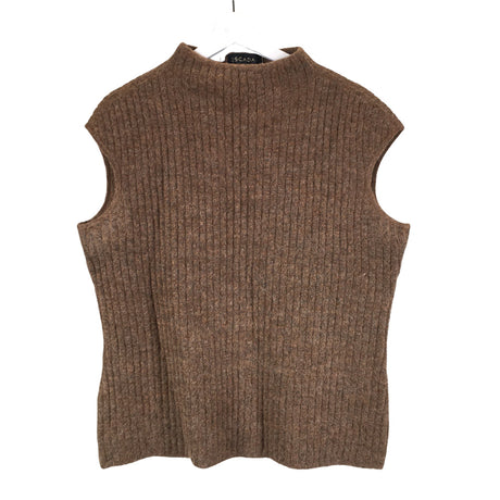 Unisex Escada - Neulepaita, koko 44 -  ()