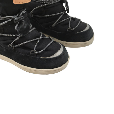Unisex Kavat - Talvikengät, koko 27 -  (2)