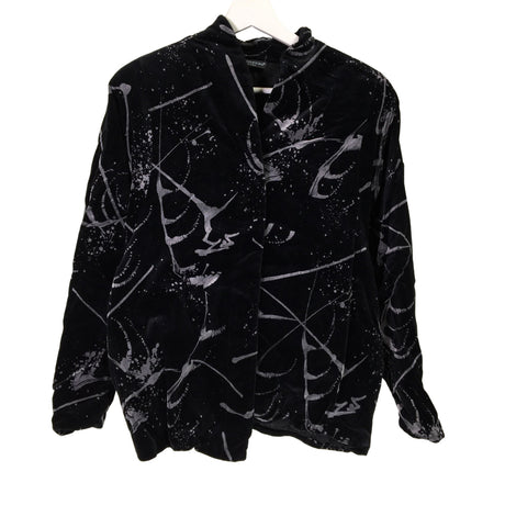 Unisex Marimekko - Jakku, koko 36 -  ()