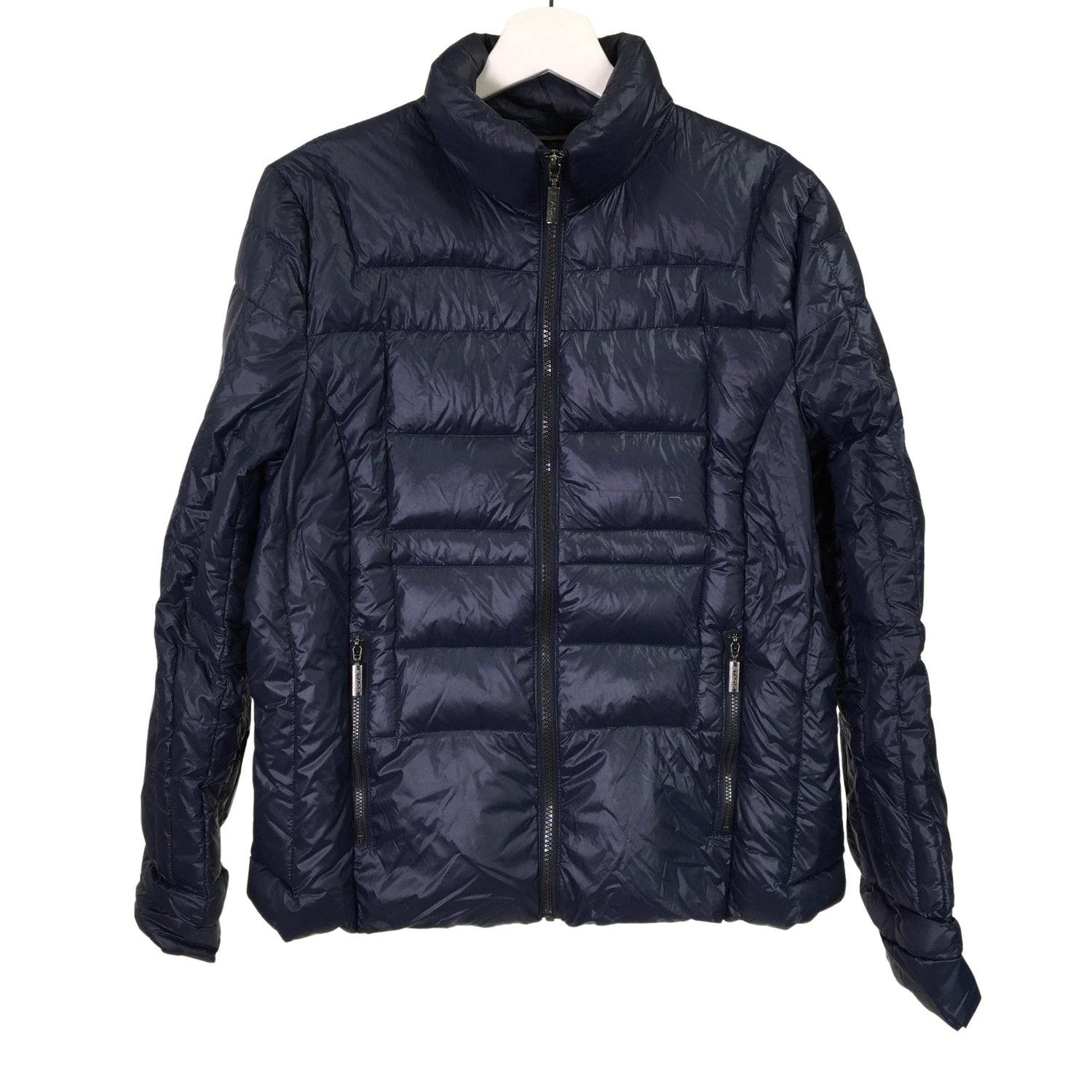 Kevytuntuvatakki, koko 42