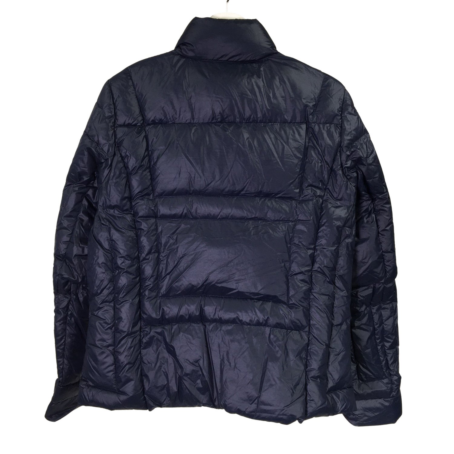 Kevytuntuvatakki, koko 42