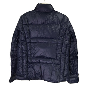 Unisex Etage - Kevytuntuvatakki, koko 42 -  (2)