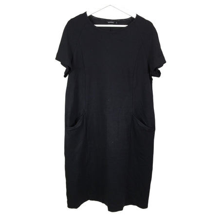 Unisex Marimekko - Trikoomekko, koko 42 -  ()