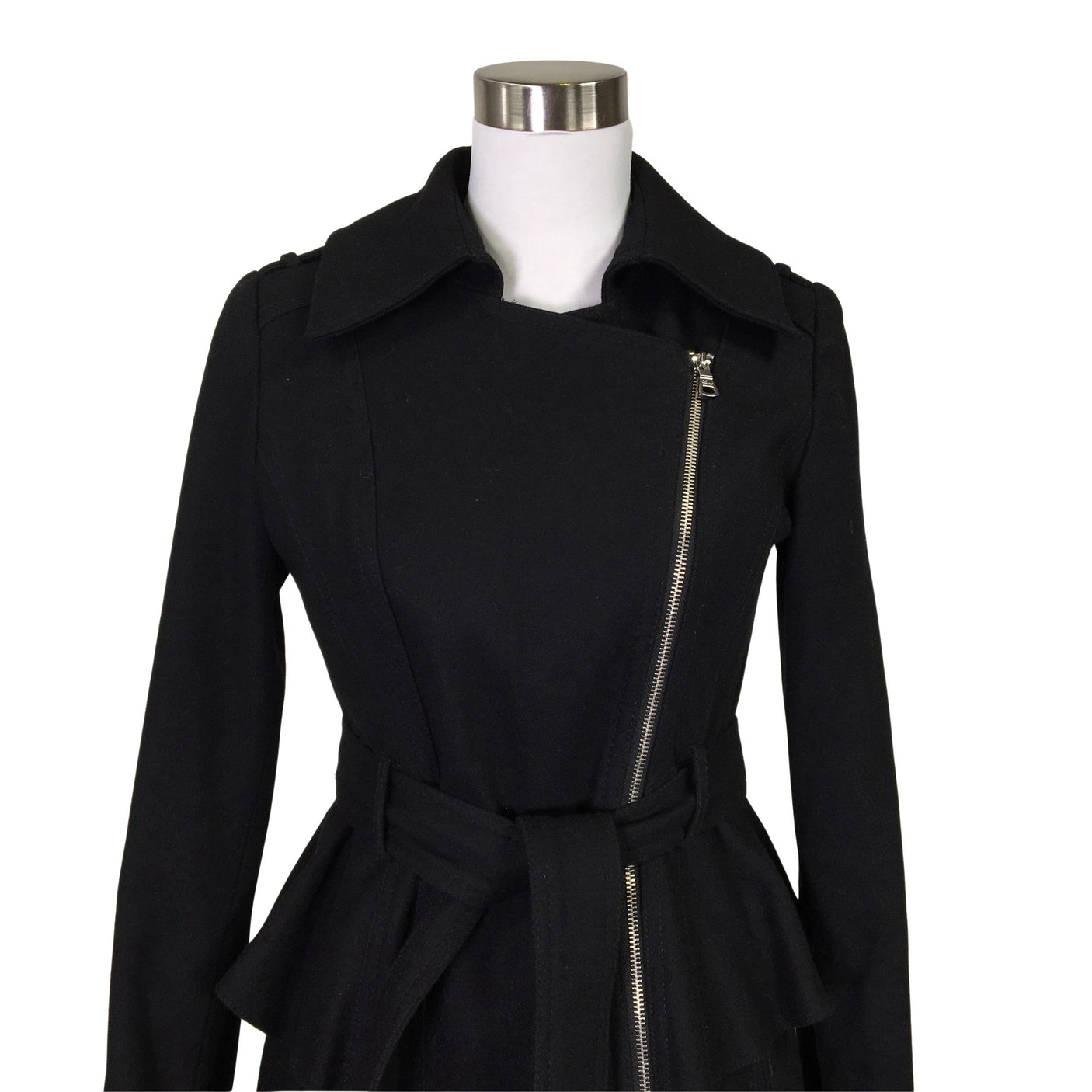 Unisex Guess - Villakangastakki, koko 34 -  (3)