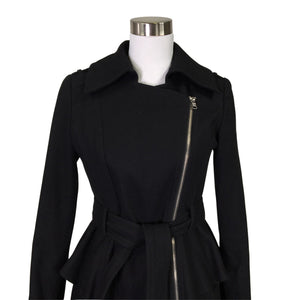 Unisex Guess - Villakangastakki, koko 34 -  (3)