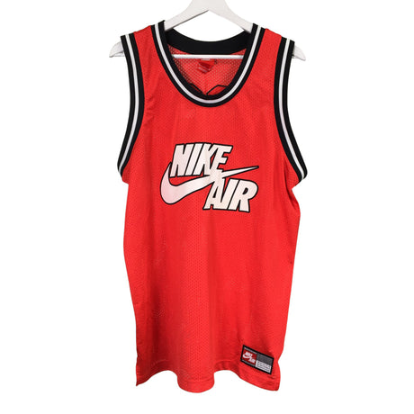 Unisex Nike - Hihaton urheilupaita, koko M -  ()