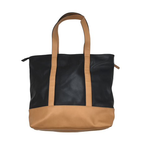 Unisex Esprit - Käsilaukku, koko Maxi -  ()