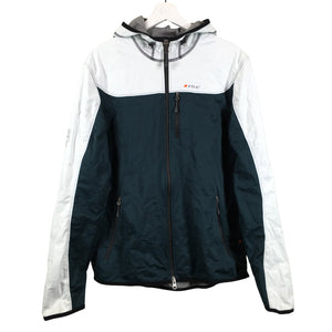 Softshell-takki, koko L