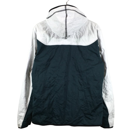 Unisex ISC - Softshell-takki, koko L -  (2)
