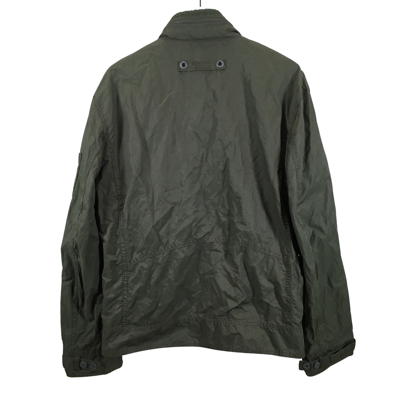 Unisex Camel Active - Ulkoilutakki, koko L -  (2)