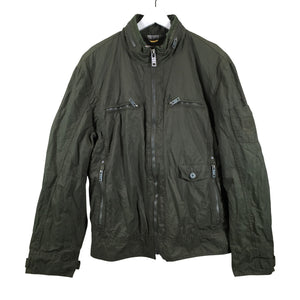 Unisex Camel Active - Ulkoilutakki, koko L -  (1)
