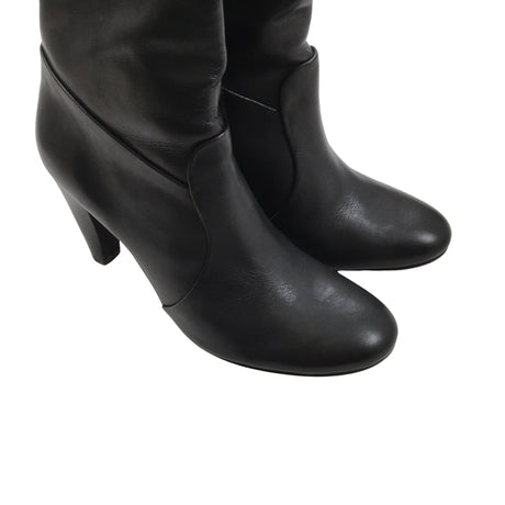Unisex Belmondo - Saappaat, koko 37 -  (2)